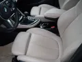 BMW Active Tourer 218 i Luxury Line
