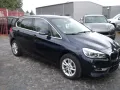 BMW Active Tourer 218 i Luxury Line