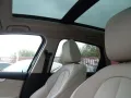 BMW Active Tourer 218 i Luxury Line
