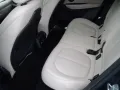 BMW Active Tourer 218 i Luxury Line