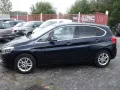 BMW Active Tourer 218 i Luxury Line