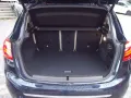 BMW Active Tourer 218 i Luxury Line