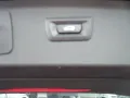 BMW Active Tourer 218 i Luxury Line