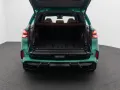 BMW X5 M Competition Panorama Belüftung Individual