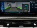 BMW X5 M Competition Panorama Belüftung Individual