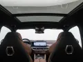 BMW X5 M Competition Panorama Belüftung Individual