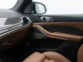 BMW X5 M Competition Panorama Belüftung Individual