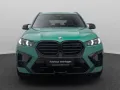 BMW X5 M Competition Panorama Belüftung Individual