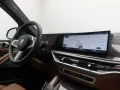 BMW X5 M Competition Panorama Belüftung Individual
