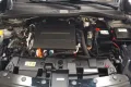 Fiat 600e Red 54 kWh [ klima /ECC kamera Apple / Andr