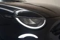 Fiat 600e Red 54 kWh [ klima /ECC kamera Apple / Andr