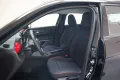 Fiat 600e Red 54 kWh [ klima /ECC kamera Apple / Andr