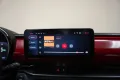 Fiat 600e Red 54 kWh [ klima /ECC kamera Apple / Andr