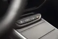 Fiat 600e Red 54 kWh [ klima /ECC kamera Apple / Andr