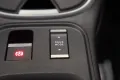 Fiat 600e Red 54 kWh [ klima /ECC kamera Apple / Andr
