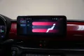 Fiat 600e Red 54 kWh [ klima /ECC kamera Apple / Andr