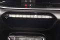 Fiat 600e Red 54 kWh [ klima /ECC kamera Apple / Andr