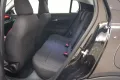 Fiat 600e Red 54 kWh [ klima /ECC kamera Apple / Andr