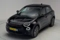 Fiat 600e Red 54 kWh [ klima /ECC kamera Apple / Andr