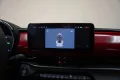 Fiat 600e Red 54 kWh [ klima /ECC kamera Apple / Andr