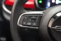 Fiat 600e Red 54 kWh [ klima /ECC kamera Apple / Andr