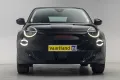 Fiat 600e Red 54 kWh [ klima /ECC kamera Apple / Andr