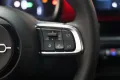 Fiat 600e Red 54 kWh [ klima /ECC kamera Apple / Andr