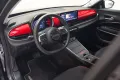 Fiat 600e Red 54 kWh [ klima /ECC kamera Apple / Andr