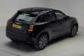 Fiat 600e Red 54 kWh [ klima /ECC kamera Apple / Andr