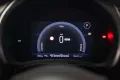 Fiat 600e Red 54 kWh [ klima /ECC kamera Apple / Andr