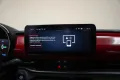 Fiat 600e Red 54 kWh [ klima /ECC kamera Apple / Andr
