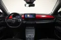 Fiat 600e Red 54 kWh [ klima /ECC kamera Apple / Andr