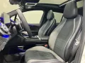Mercedes-Benz EQE 350 4M SUV Edition AMG Premium 10°HAL+22KW !