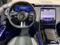 Mercedes-Benz EQE 350 4M SUV Edition AMG Premium 10°HAL+22KW !