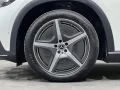 Mercedes-Benz EQE 350 4M SUV Edition AMG Premium 10°HAL+22KW !