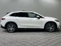 Mercedes-Benz EQE 350 4M SUV Edition AMG Premium 10°HAL+22KW !