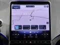 Mercedes-Benz EQE 350 4M SUV Edition AMG Premium 10°HAL+22KW !