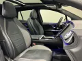 Mercedes-Benz EQE 350 4M SUV Edition AMG Premium 10°HAL+22KW !