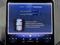 Mercedes-Benz EQE 350 4M SUV Edition AMG Premium 10°HAL+22KW !