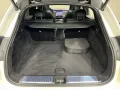 Mercedes-Benz EQE 350 4M SUV Edition AMG Premium 10°HAL+22KW !