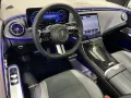Mercedes-Benz EQE 350 4M SUV Edition AMG Premium 10°HAL+22KW !