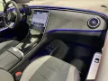 Mercedes-Benz EQE 350 4M SUV Edition AMG Premium 10°HAL+22KW !