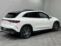 Mercedes-Benz EQE 350 4M SUV Edition AMG Premium 10°HAL+22KW !