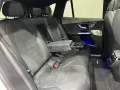 Mercedes-Benz EQE 350 4M SUV Edition AMG Premium 10°HAL+22KW !