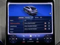Mercedes-Benz EQE 350 4M SUV Edition AMG Premium 10°HAL+22KW !