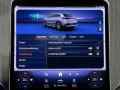 Mercedes-Benz EQE 350 4M SUV Edition AMG Premium 10°HAL+22KW !