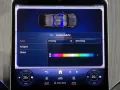 Mercedes-Benz EQE 350 4M SUV Edition AMG Premium 10°HAL+22KW !