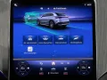 Mercedes-Benz EQE 350 4M SUV Edition AMG Premium 10°HAL+22KW !