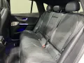 Mercedes-Benz EQE 350 4M SUV Edition AMG Premium 10°HAL+22KW !