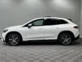 Mercedes-Benz EQE 350 4M SUV Edition AMG Premium 10°HAL+22KW !